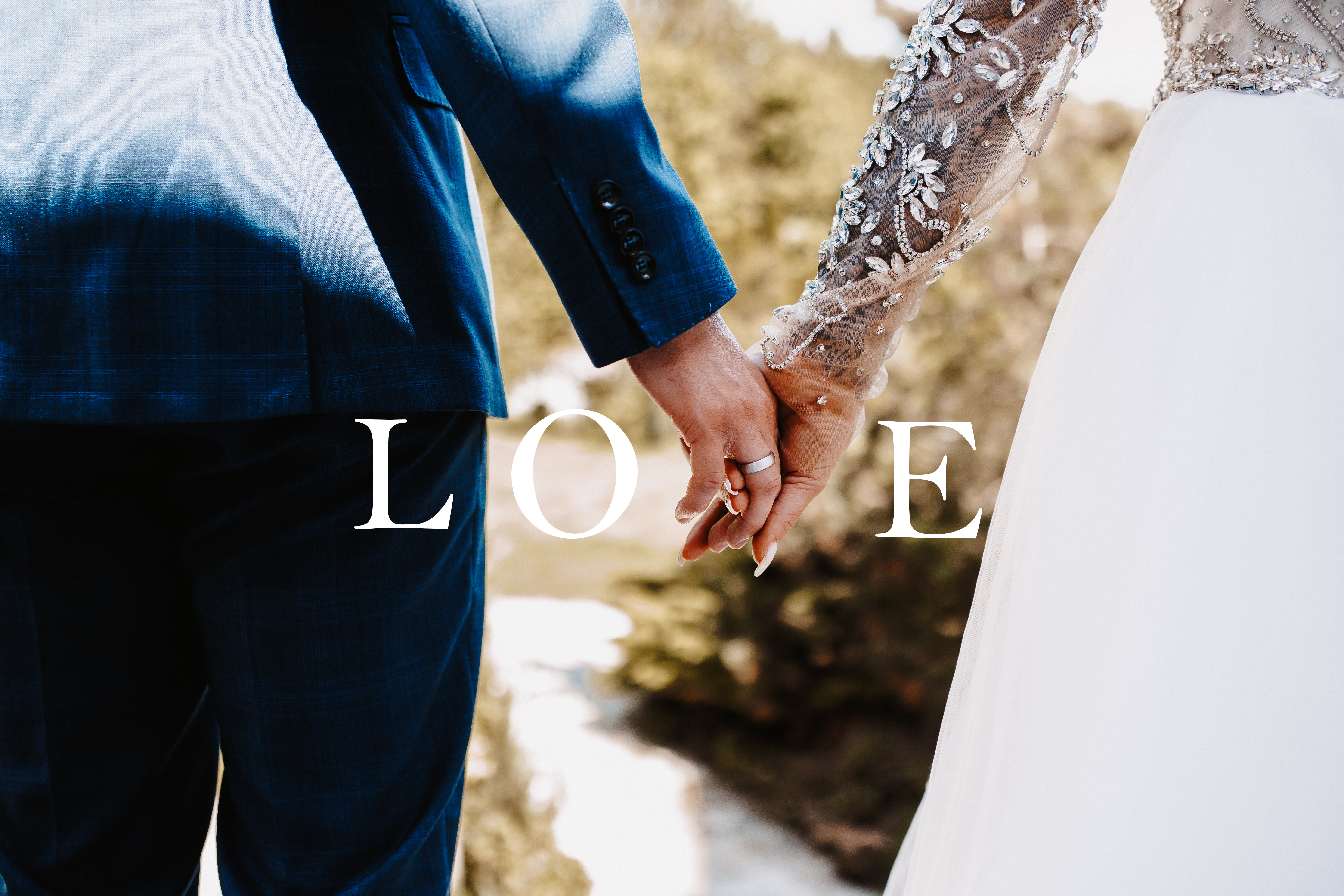 Steve Photography – 103 1